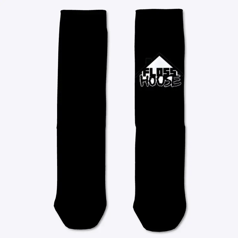 Floss OG Socks