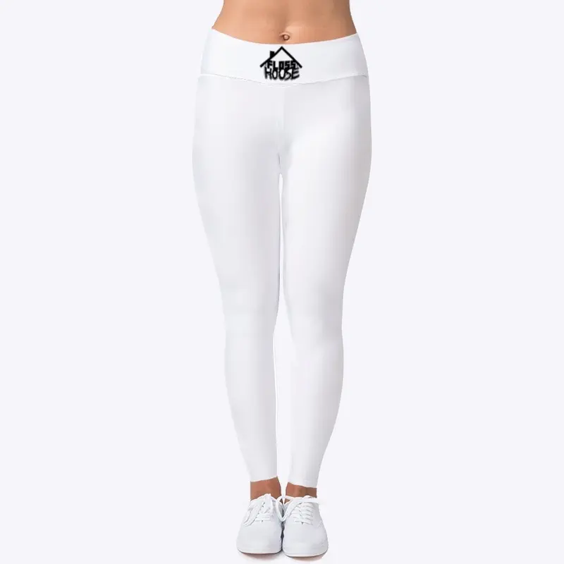 Floss OG Leggings