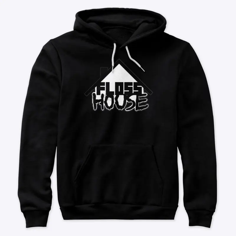 Floss Og Hoodie