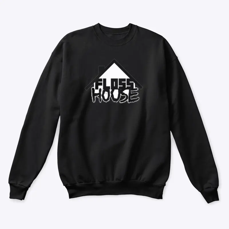 Floss OG Sweatshirt